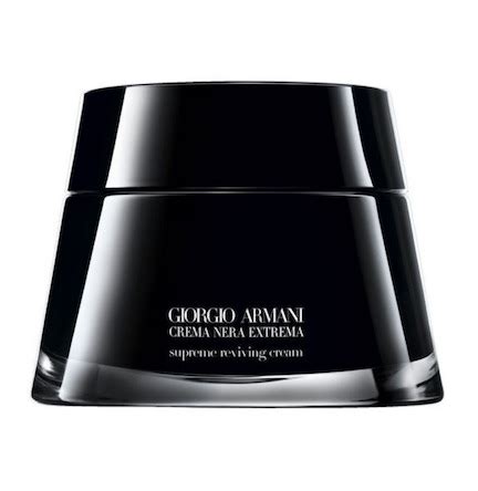 giorgio armani sale.